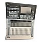 Used PreSonus STUDIOLIVE 32SC Digital Mixer thumbnail