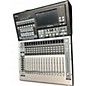 Used PreSonus STUDIOLIVE 32SC Digital Mixer