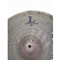 Used Zildjian 20in L80 Low Volume Ride Cymbal