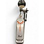 Used Pearl P-930 Single Bass Drum Pedal thumbnail