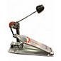 Used Pearl P-930 Single Bass Drum Pedal