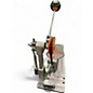 Used Pearl P-930 Single Bass Drum Pedal