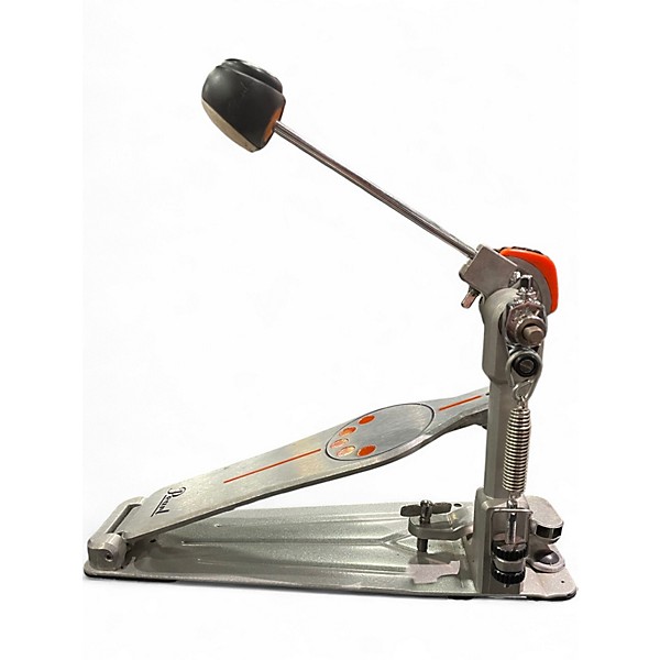 Used Pearl P-930 Single Bass Drum Pedal