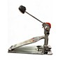 Used Pearl P-930 Single Bass Drum Pedal
