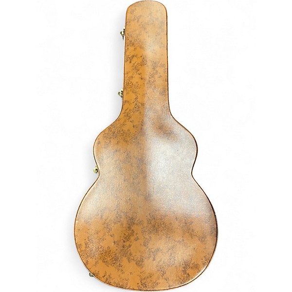 Used 2025 Gibson 1957 SJ-200 MURPHY LAB 2 Tone Sunburst Acoustic Guitar