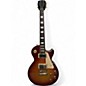 Used Gibson Les Paul Special Cherry Sunburst Solid Body Electric Guitar thumbnail
