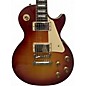 Used Gibson Les Paul Special Cherry Sunburst Solid Body Electric Guitar