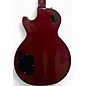 Used Gibson Les Paul Special Cherry Sunburst Solid Body Electric Guitar