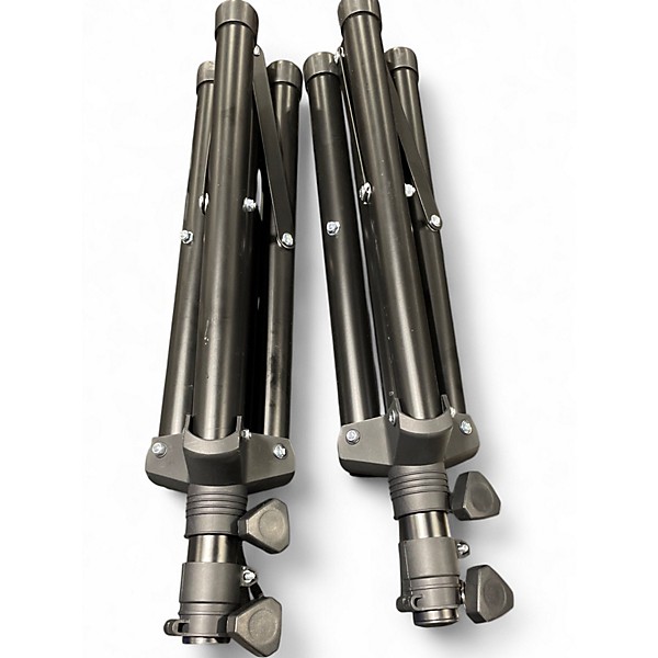 Used Gemini ES-210MXBLU-ST Sound Package