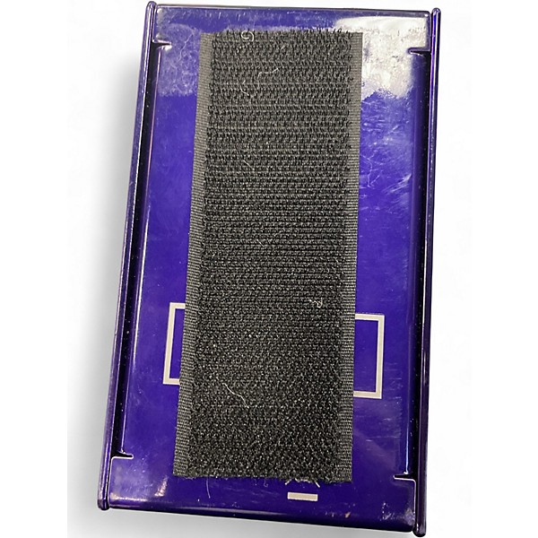 Used Revv Amplification G3 Effect Pedal