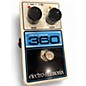 Used Electro-Harmonix Looper 360 Nano Pedal thumbnail