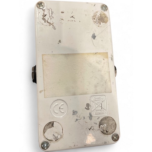 Used Electro-Harmonix Looper 360 Nano Pedal