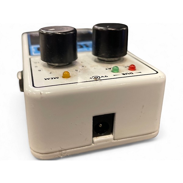 Used Electro-Harmonix Looper 360 Nano Pedal