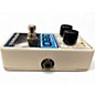 Used Electro-Harmonix Looper 360 Nano Pedal
