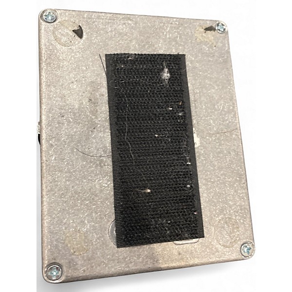 Used Electro-Harmonix XO #1 Echo Digital Delay Effect Pedal