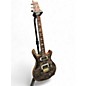Used 2019 PRS 408 Charcoal Solid Body Electric Guitar thumbnail