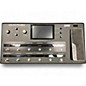 Used HeadRush pedalboard Effect Processor thumbnail