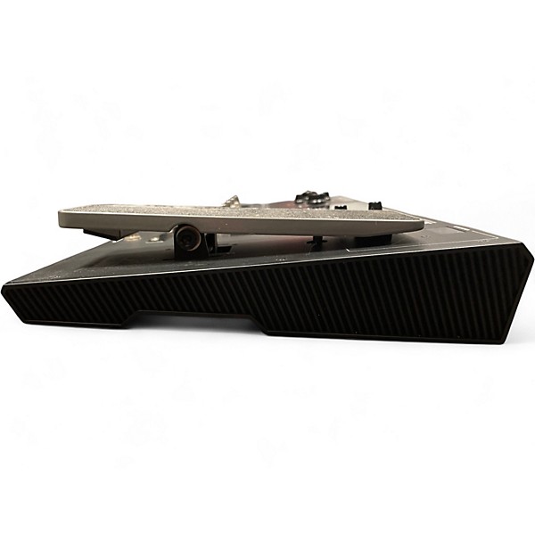 Used HeadRush pedalboard Effect Processor