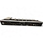 Used HeadRush pedalboard Effect Processor