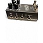 Used Keeley HALO ANDY TIMMONS Effect Pedal