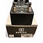 Used Keeley HALO ANDY TIMMONS Effect Pedal