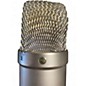 Used RODE NT1A Condenser Microphone