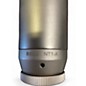 Used RODE NT1A Condenser Microphone