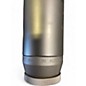 Used RODE NT1A Condenser Microphone