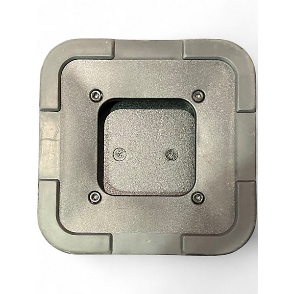 Used Line 6 L2T Stage Source 800W 10in Acoustic Guitar Combo Amp