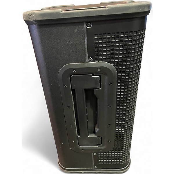 Used Line 6 L2T Stage Source 800W 10in Acoustic Guitar Combo Amp