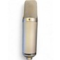 Used RODE NT1000 Condenser Microphone thumbnail