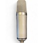 Used RODE NT1000 Condenser Microphone