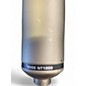 Used RODE NT1000 Condenser Microphone