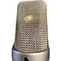Used RODE NT1000 Condenser Microphone
