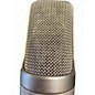 Used RODE NT1000 Condenser Microphone