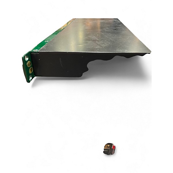 Used Joemeek SIX Q Compressor