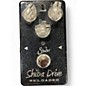 Used Suhr Shiba Drive Reloaded Effect Pedal thumbnail