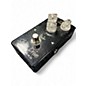 Used Suhr Shiba Drive Reloaded Effect Pedal