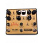 Used Rodenberg SL-OD Effect Pedal thumbnail