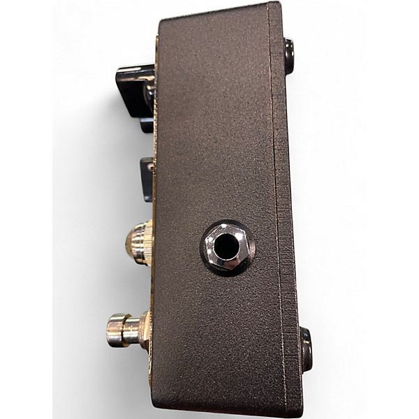 Used Rodenberg SL-OD Effect Pedal