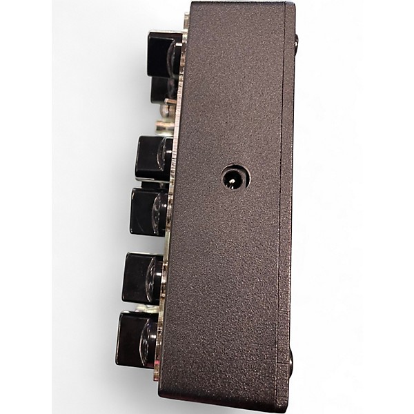 Used Rodenberg SL-OD Effect Pedal