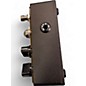 Used Rodenberg SL-OD Effect Pedal