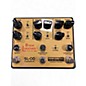 Used Rodenberg SL-OD Effect Pedal