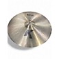 Used Zildjian 23in K Sweet Ride Cymbal