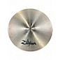 Used Zildjian 23in K Sweet Ride Cymbal