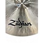 Used Zildjian 23in K Sweet Ride Cymbal