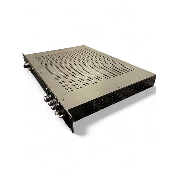 Used Universal Audio Apollo 8p Audio Interface