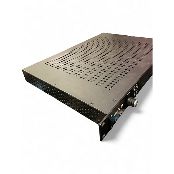 Used Universal Audio Apollo 8p Audio Interface