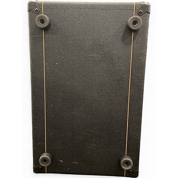 Used Orange Amplifiers OB1 300C 300W Bass Combo Amp