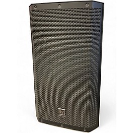 Used Electro-Voice ZLX-12P 12in 2-Way Powered Speaker